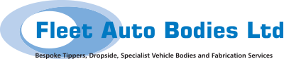 Fleet Auto Bodies Ltd